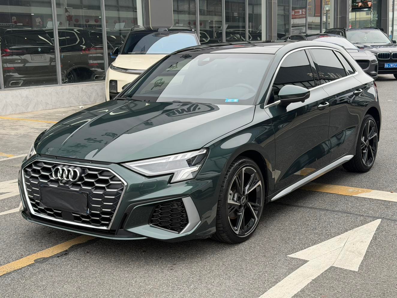 Main__Slider__Photo:undefined undefined 2023-0