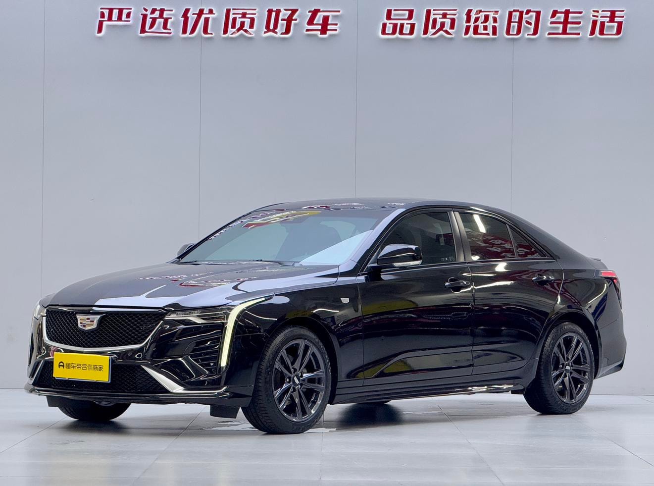 Main__Slider__Photo:undefined undefined 2023-0
