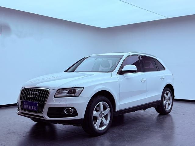Main__Slider__Photo:undefined undefined 2013-0