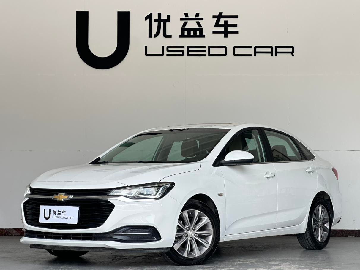 Main__Slider__Photo:undefined undefined 2022-0