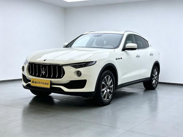 Main__Slider__Photo:undefined undefined 2021-0