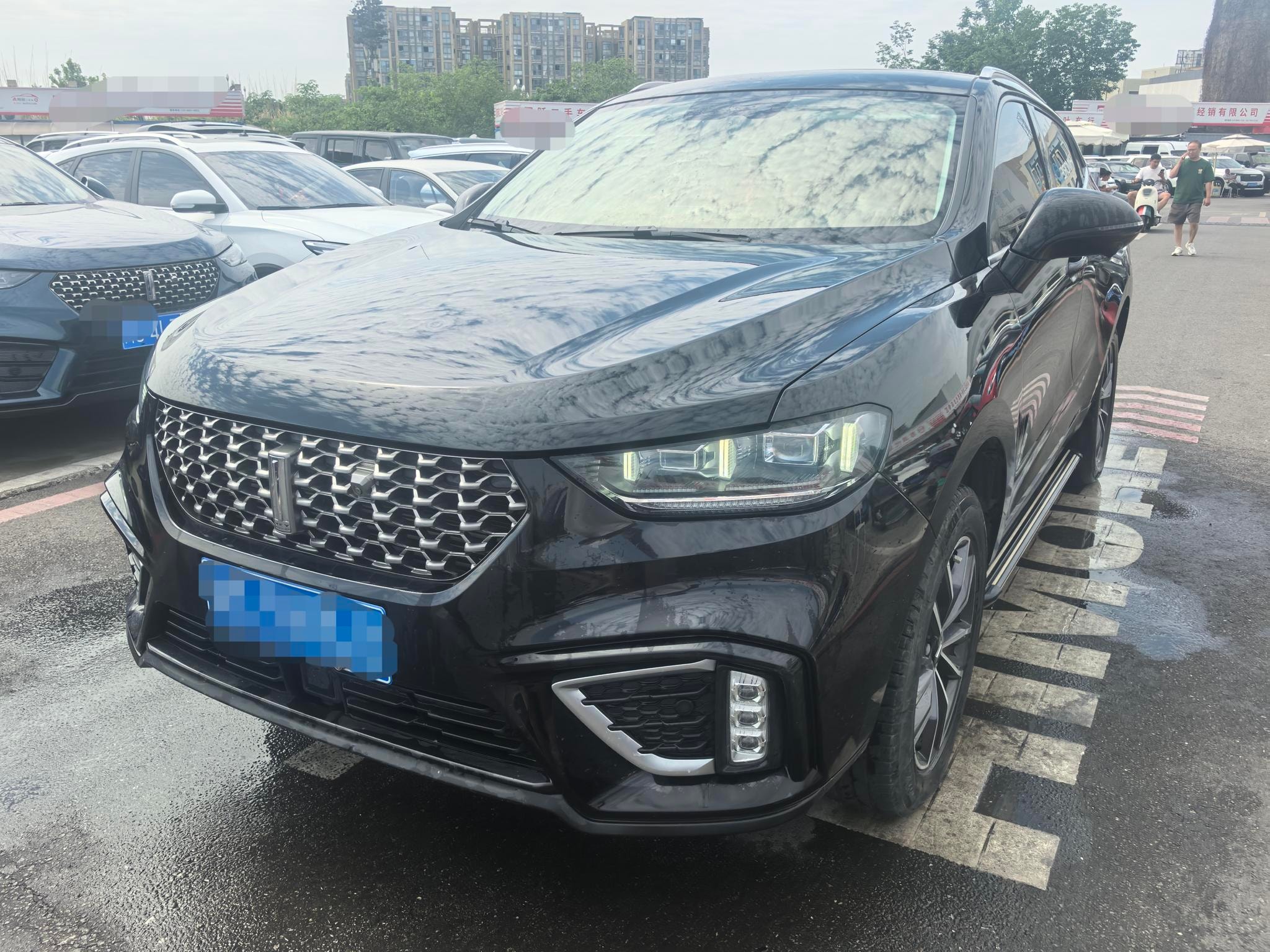 Main__Slider__Photo:undefined undefined 2021-0