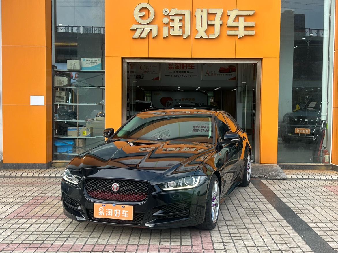 Main__Slider__Photo:undefined undefined 2015-0