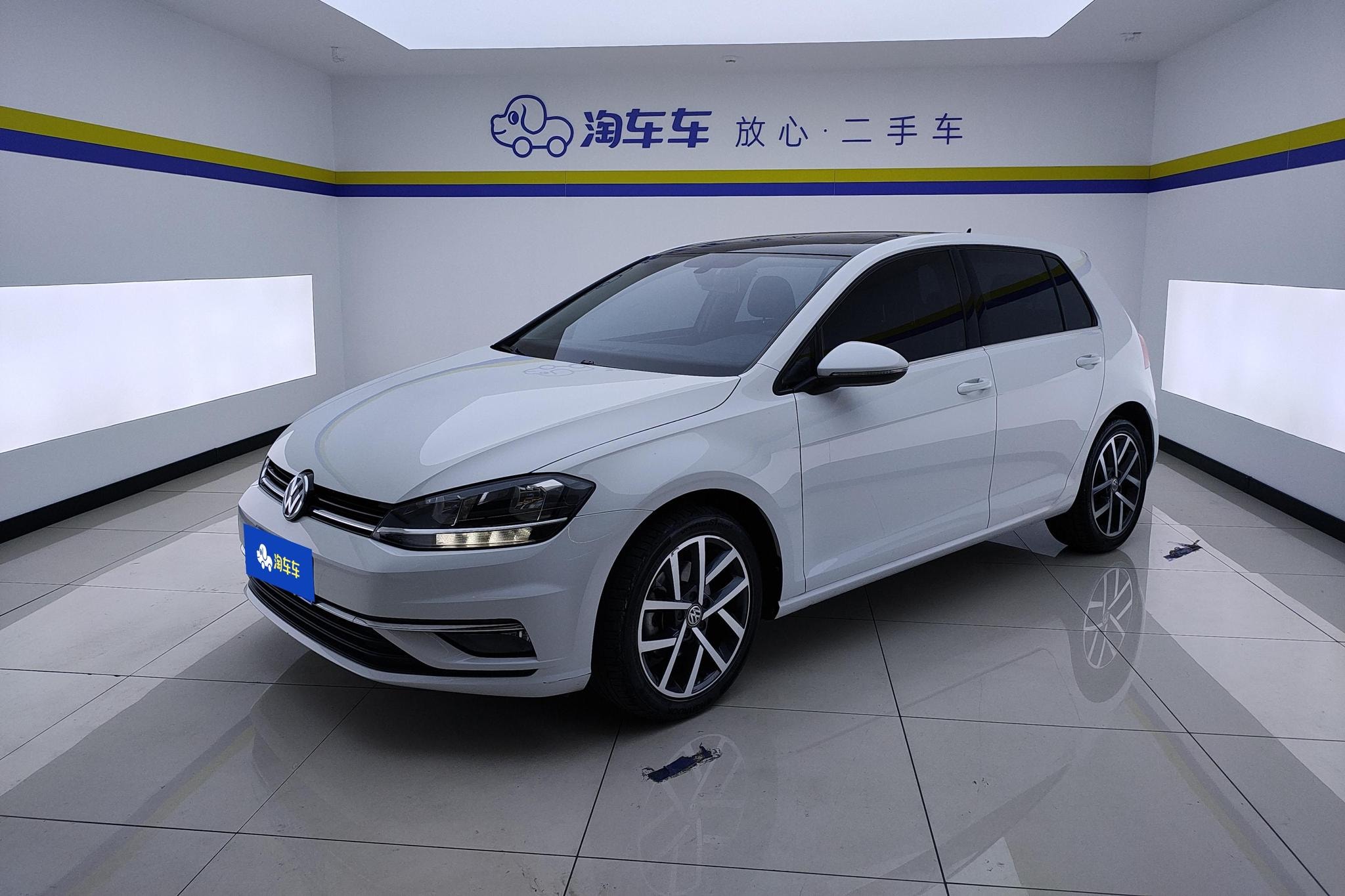 Main__Slider__Photo:undefined undefined 2020-0