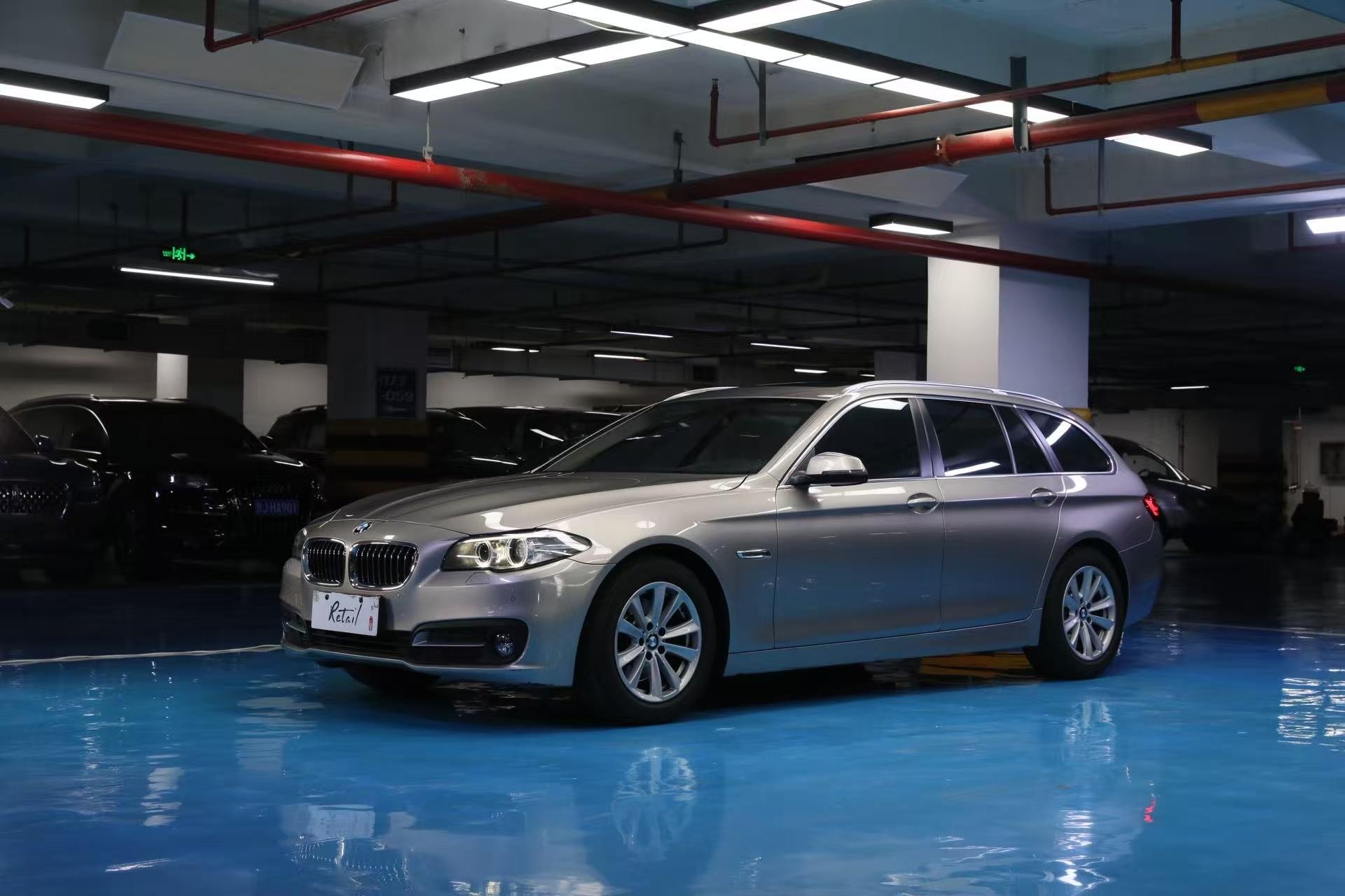 Main__Slider__Photo:undefined undefined 2014-0