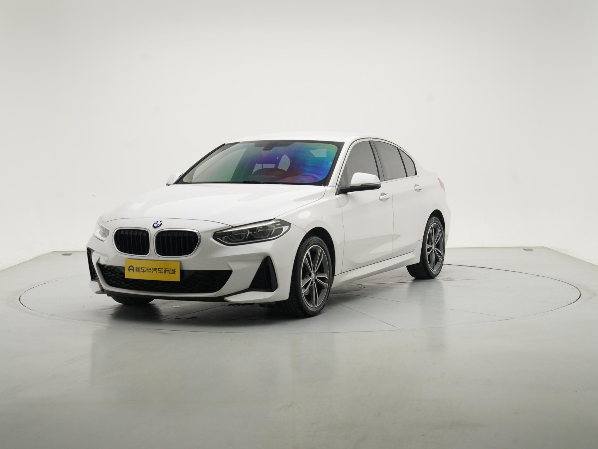 Main__Slider__Photo:undefined undefined 2021-0