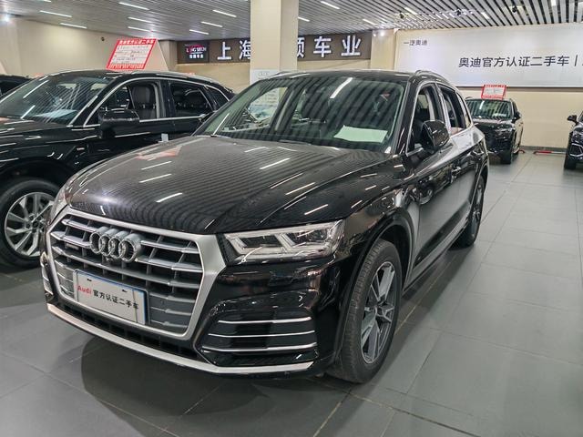 Main__Slider__Photo:undefined undefined 2020-0