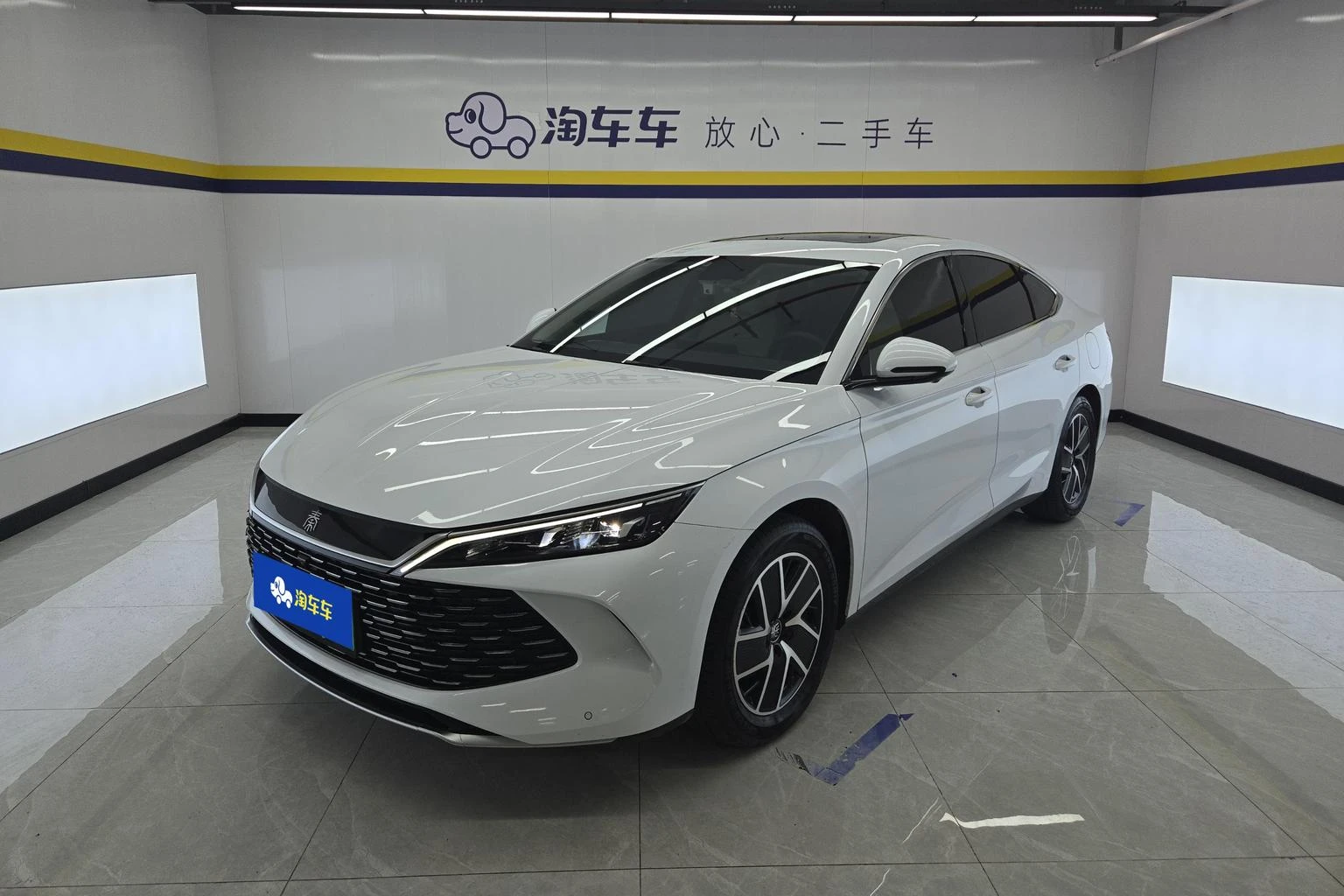 Main__Slider__Photo:undefined undefined 2024-0