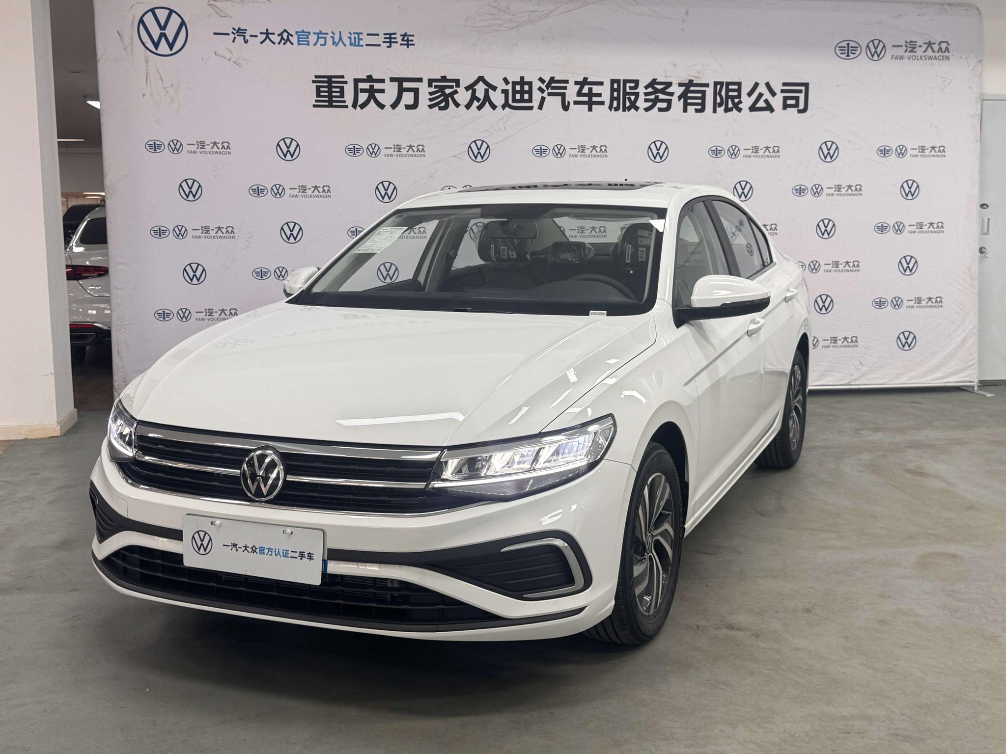 Main__Slider__Photo:undefined undefined 2026-0