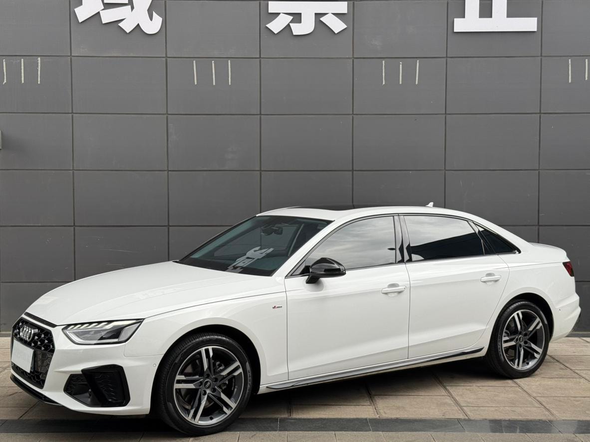 Main__Slider__Photo:undefined undefined 2023-0