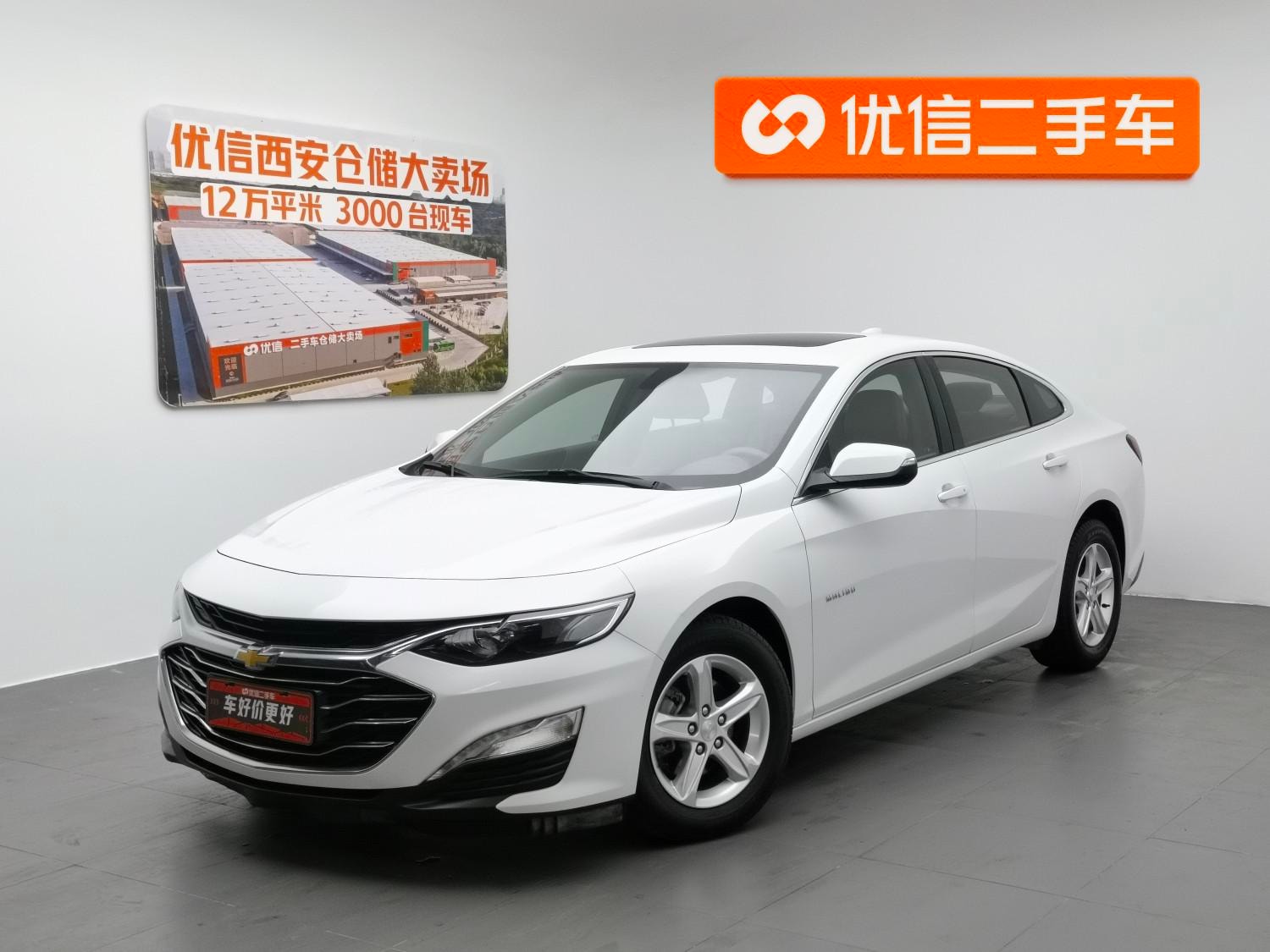 Main__Slider__Photo:undefined undefined 2020-0