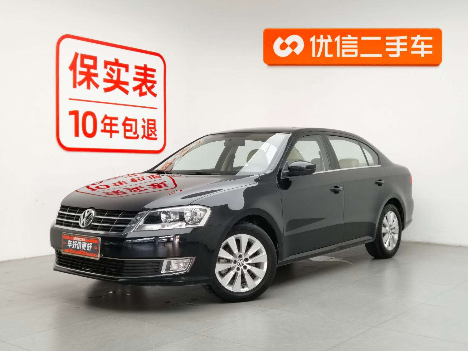 Main__Slider__Photo:undefined undefined 2013-0