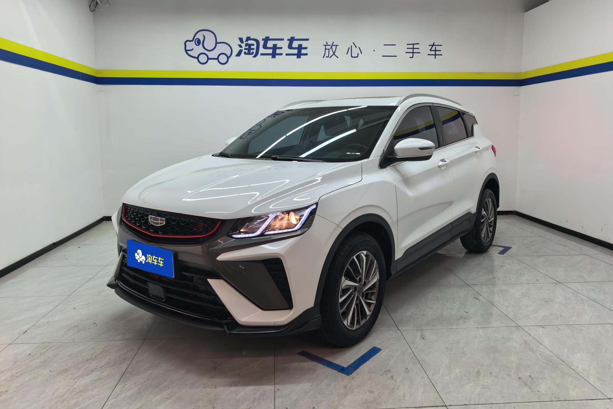 Main__Slider__Photo:undefined undefined 2021-0
