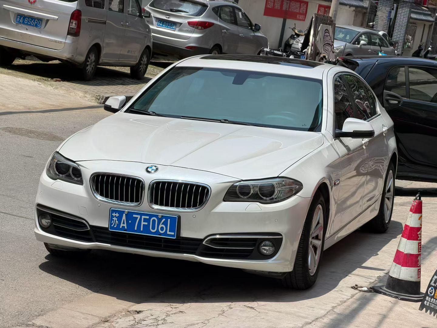 Main__Slider__Photo:undefined undefined 2014-0