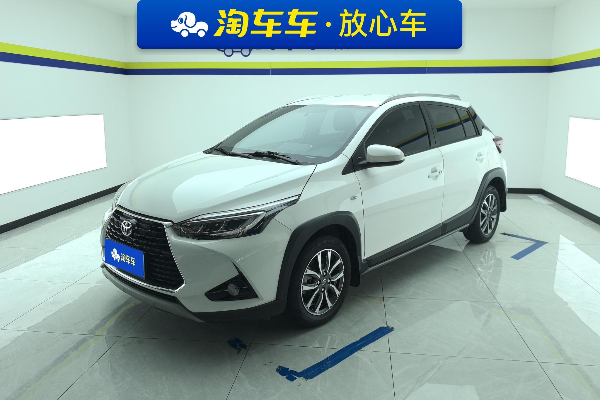 Main__Slider__Photo:undefined undefined 2022-0