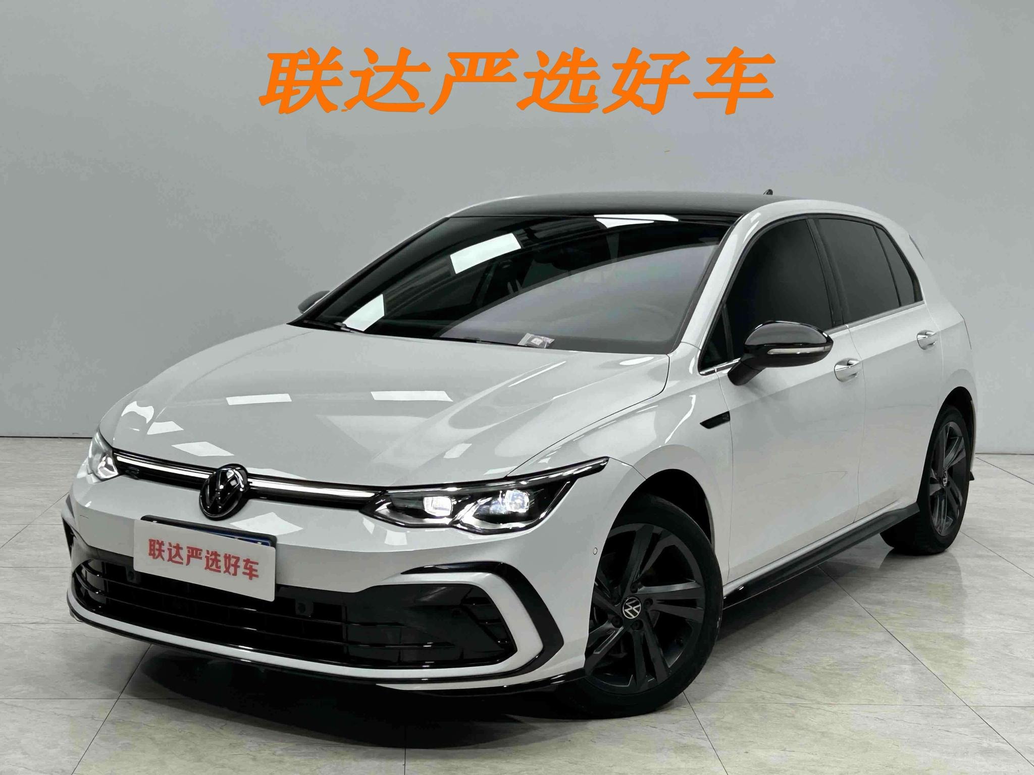 Main__Slider__Photo:undefined undefined 2023-0