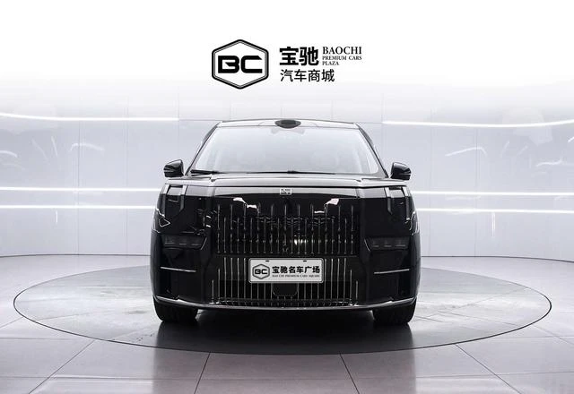Main__Slider__Photo:undefined undefined 2024-1