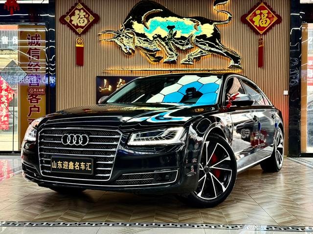 Main__Slider__Photo:undefined undefined 2013-0