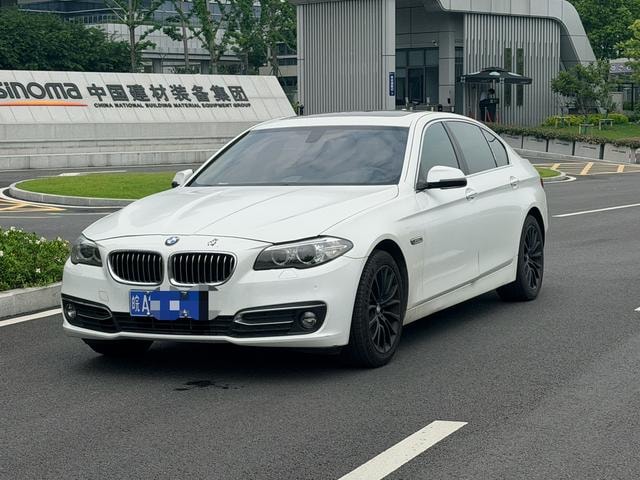 Main__Slider__Photo:undefined undefined 2014-0