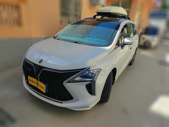 Main__Slider__Photo:undefined undefined 2022-0