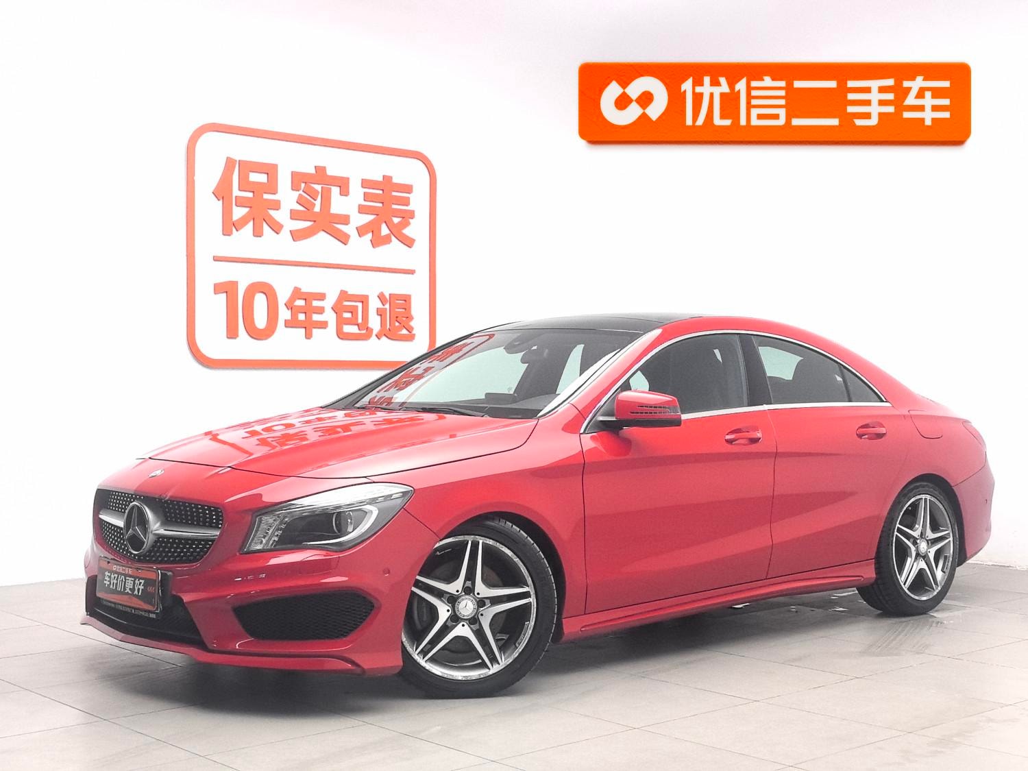 Main__Slider__Photo:undefined undefined 2015-0