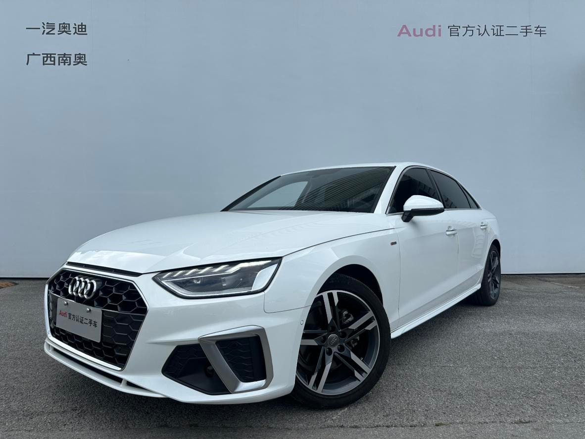 Main__Slider__Photo:undefined undefined 2020-0