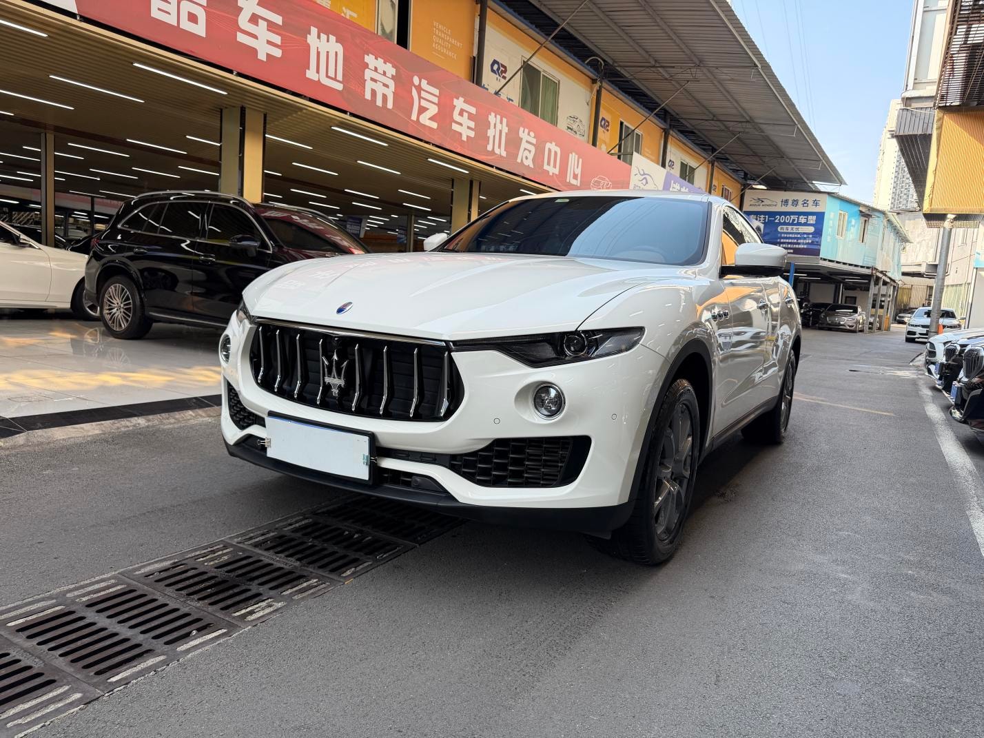 Main__Slider__Photo:undefined undefined 2019-0