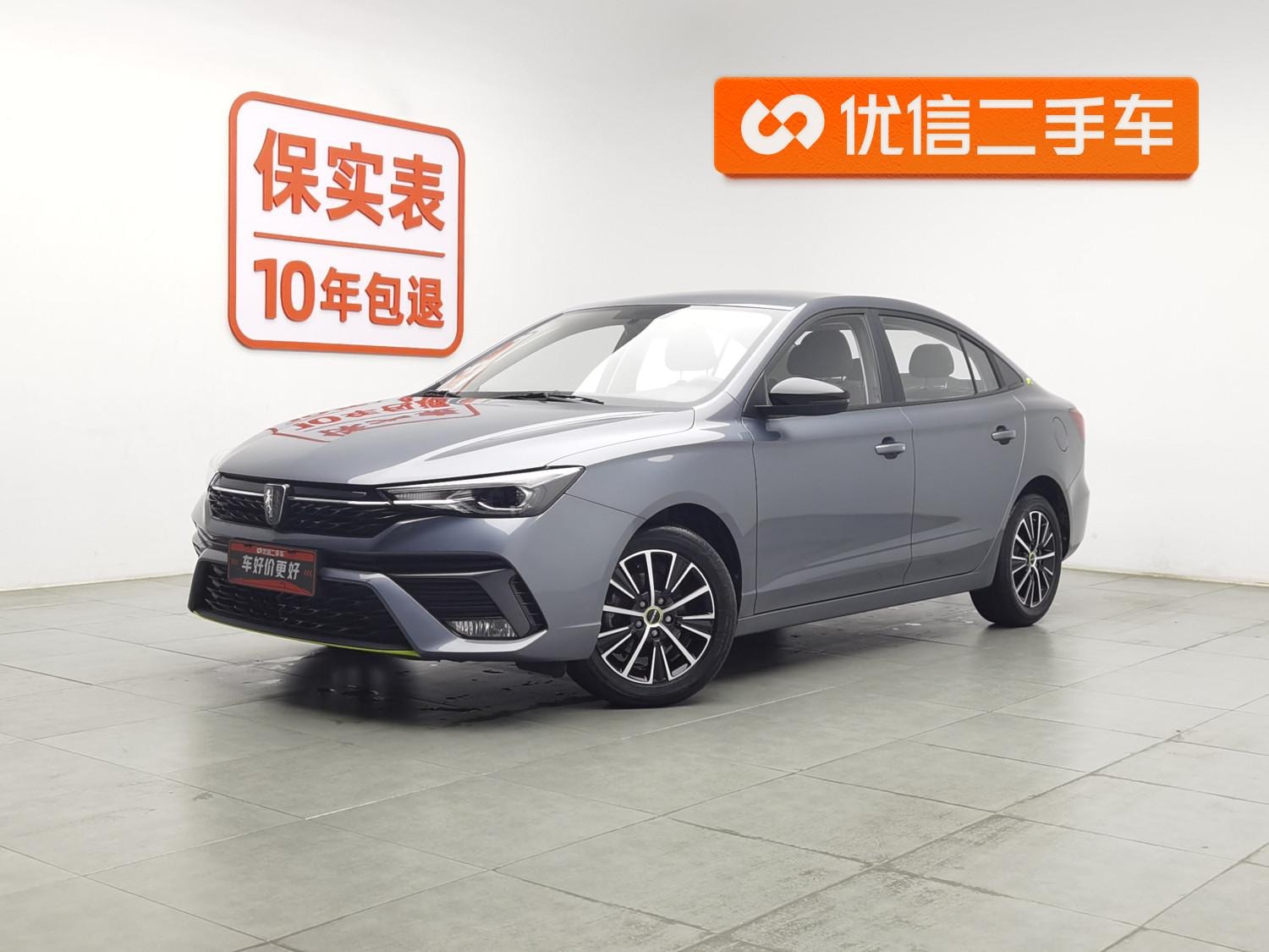 Main__Slider__Photo:undefined undefined 2021-0