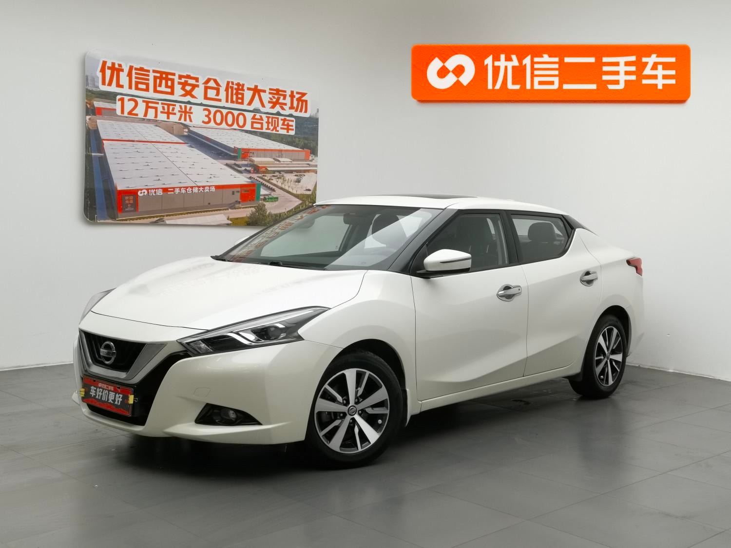 Main__Slider__Photo:undefined undefined 2016-0