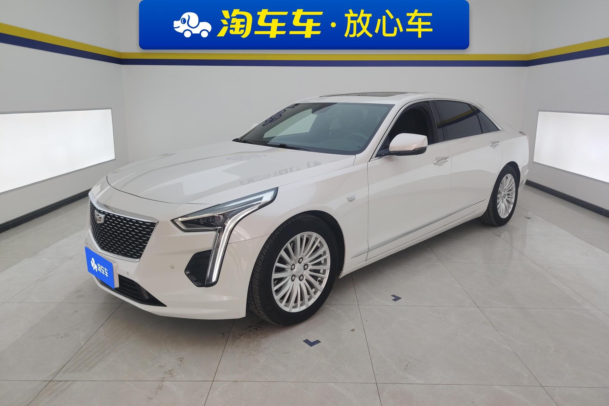 Main__Slider__Photo:undefined undefined 2021-0