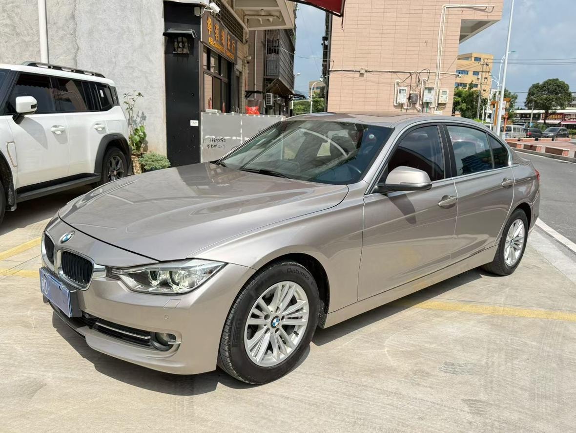 Main__Slider__Photo:undefined undefined 2014-0