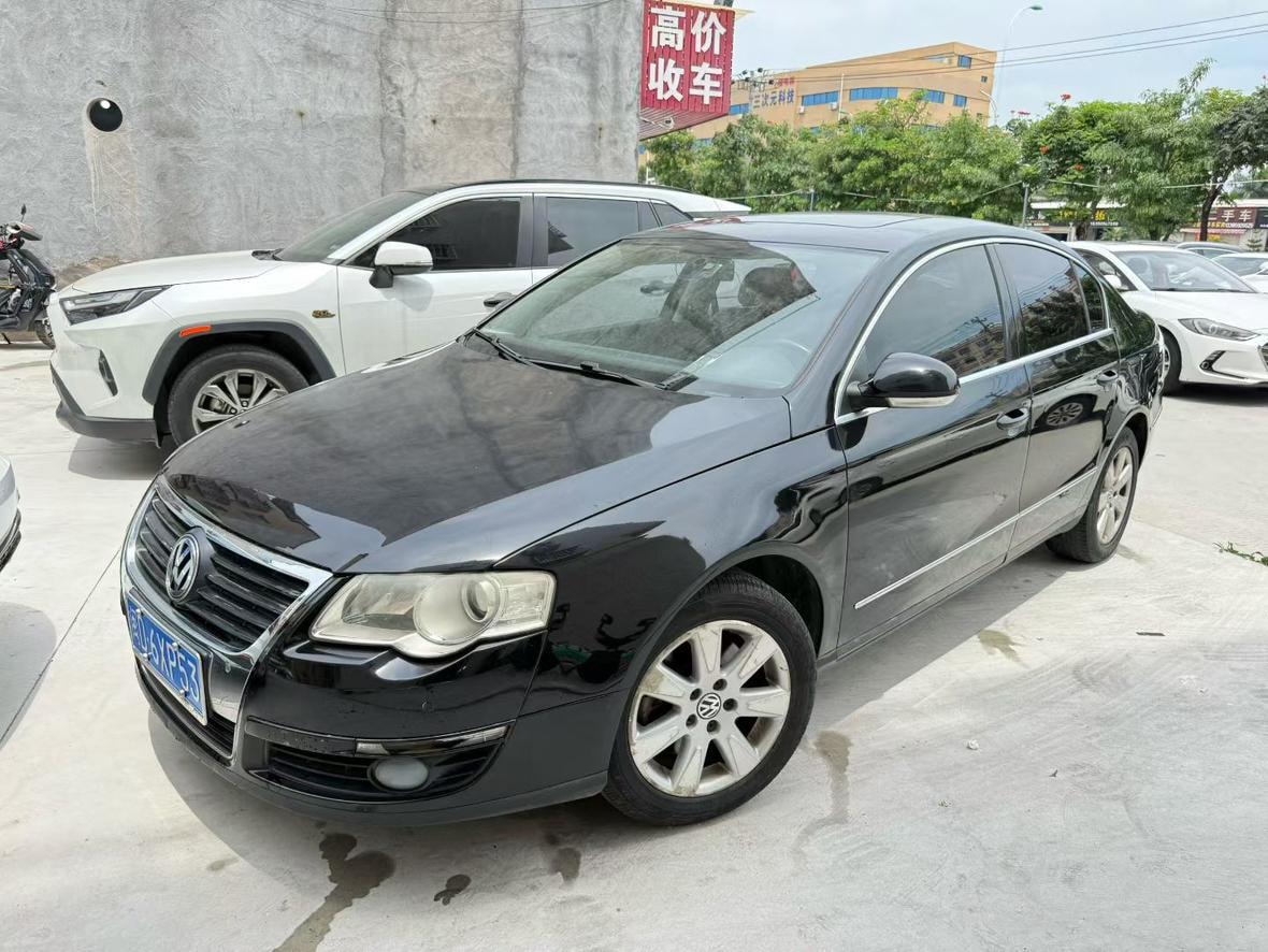 Main__Slider__Photo:undefined undefined 2011-0