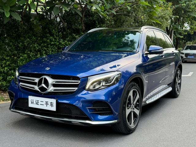Main__Slider__Photo:undefined undefined 2019-0