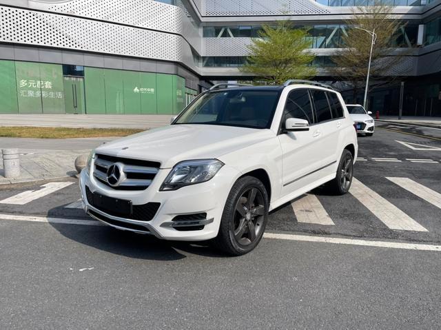 Main__Slider__Photo:undefined undefined 2013-0