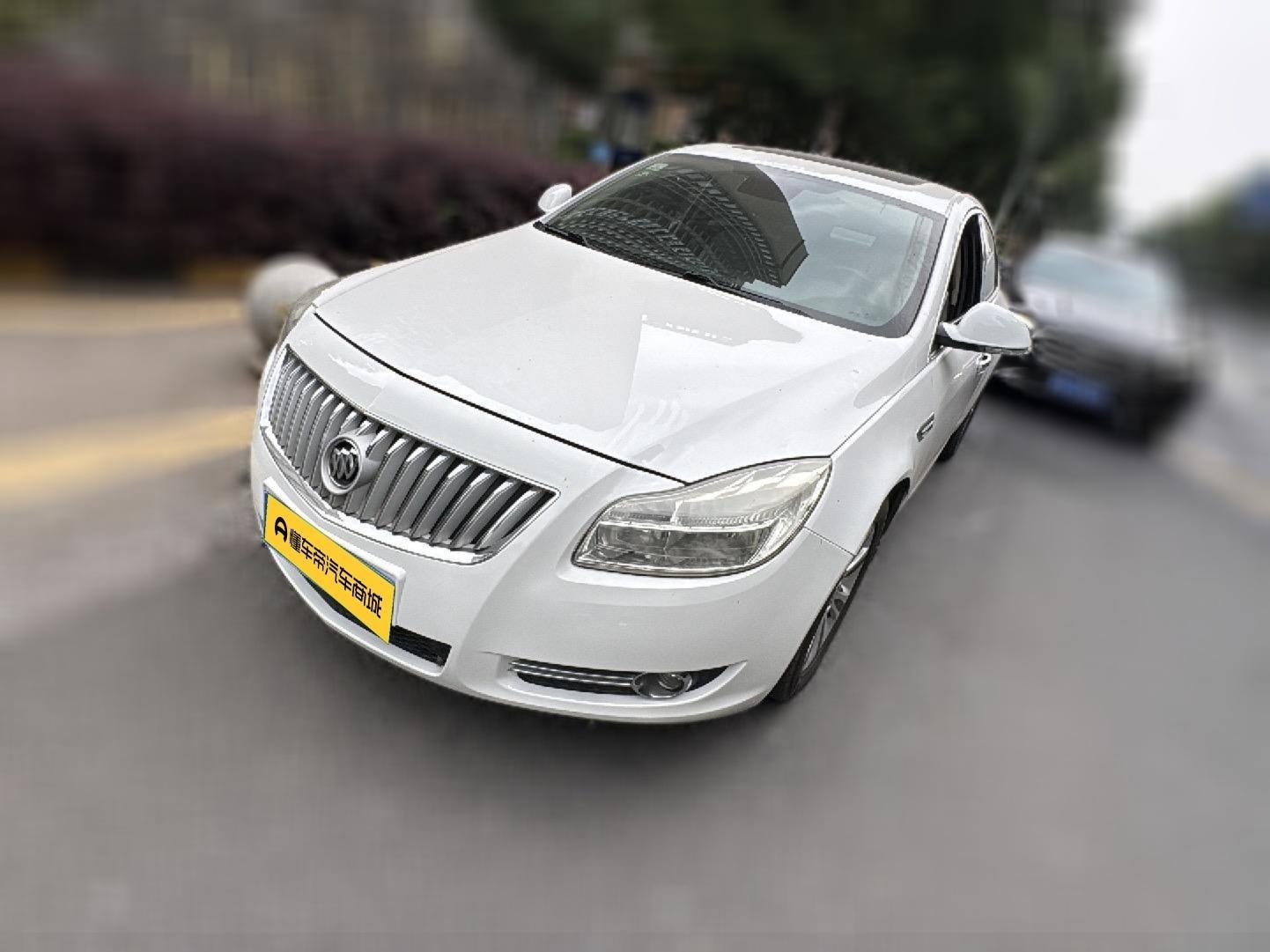 Main__Slider__Photo:undefined undefined 2012-0