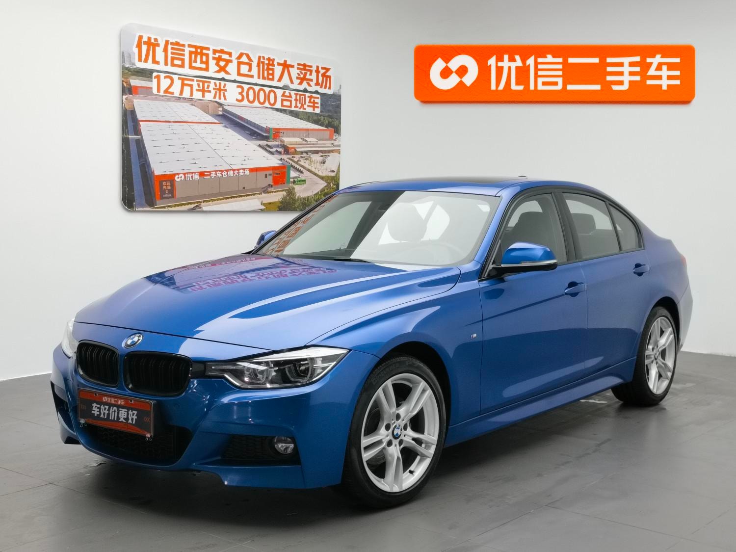 Main__Slider__Photo:undefined undefined 2017-0