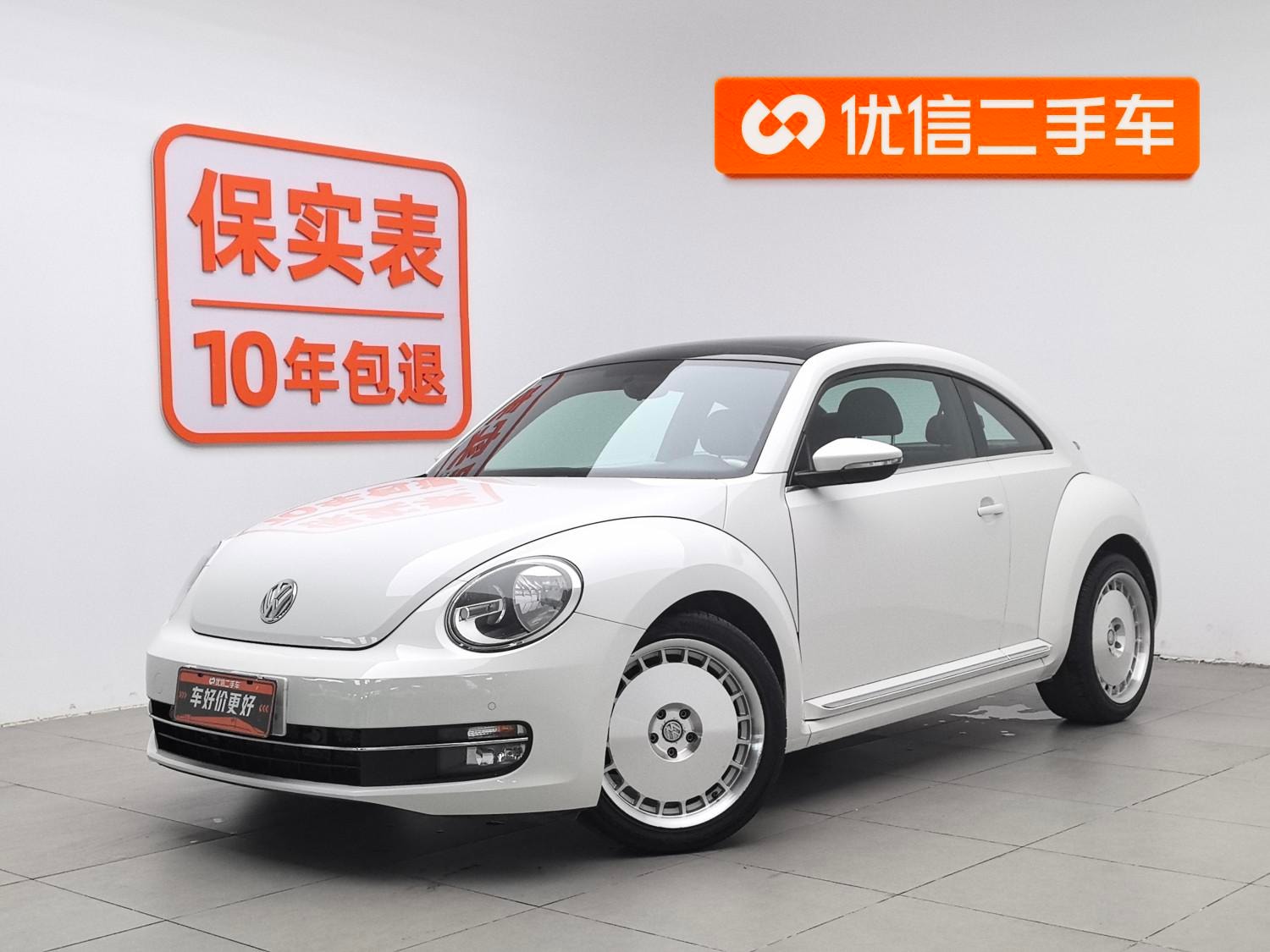 Main__Slider__Photo:undefined undefined 2014-0