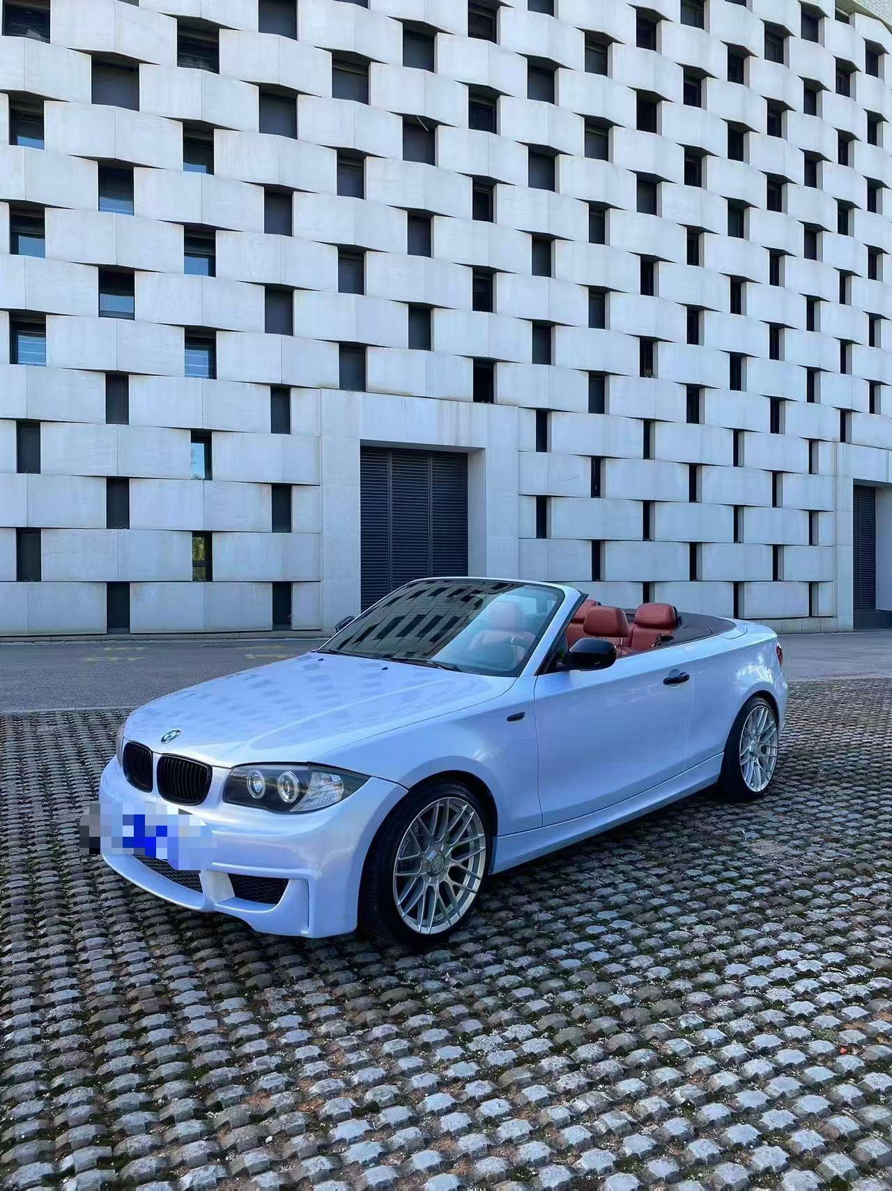 Main__Slider__Photo:undefined undefined 2011-0