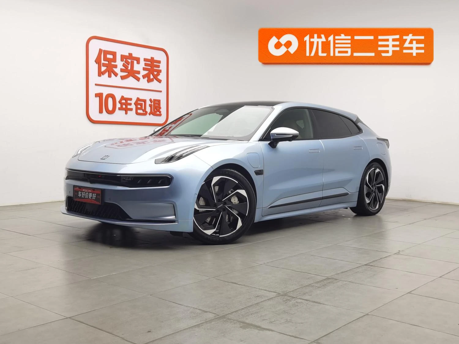 Main__Slider__Photo:undefined undefined 2021-0