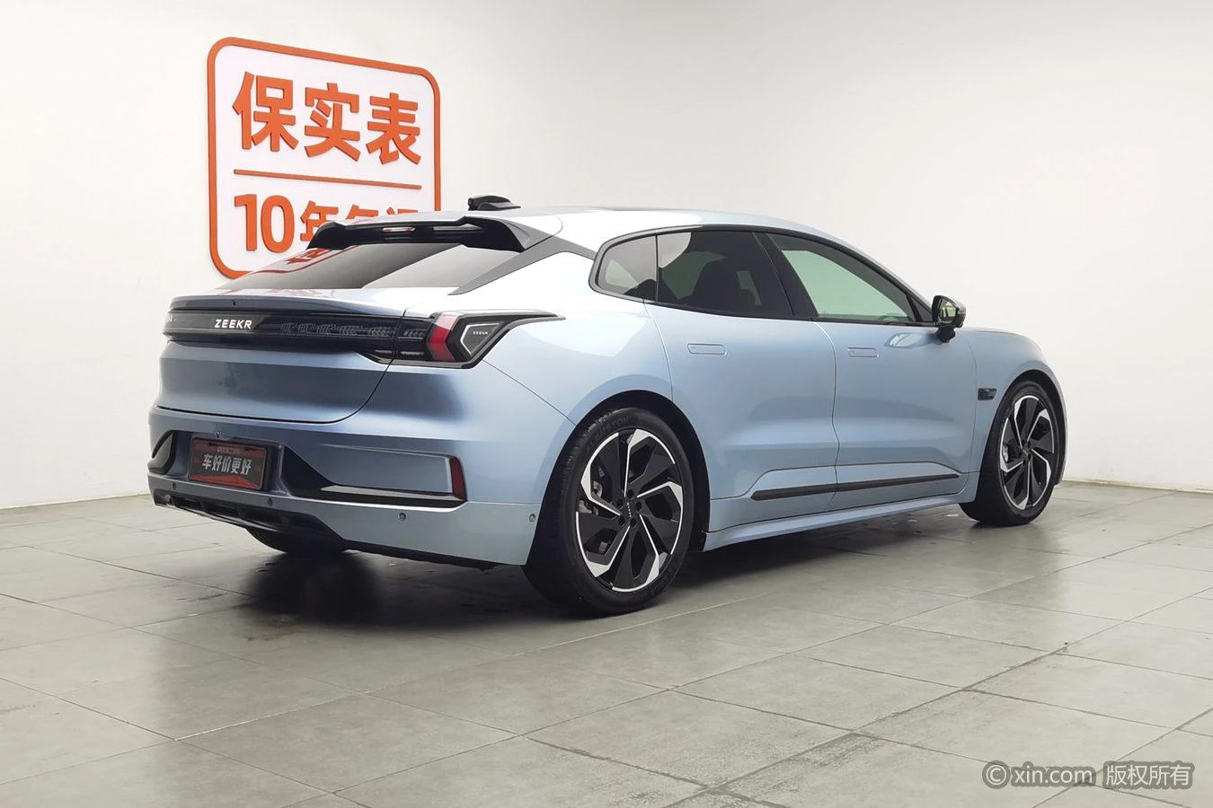 Main__Slider__Photo:undefined undefined 2021-1
