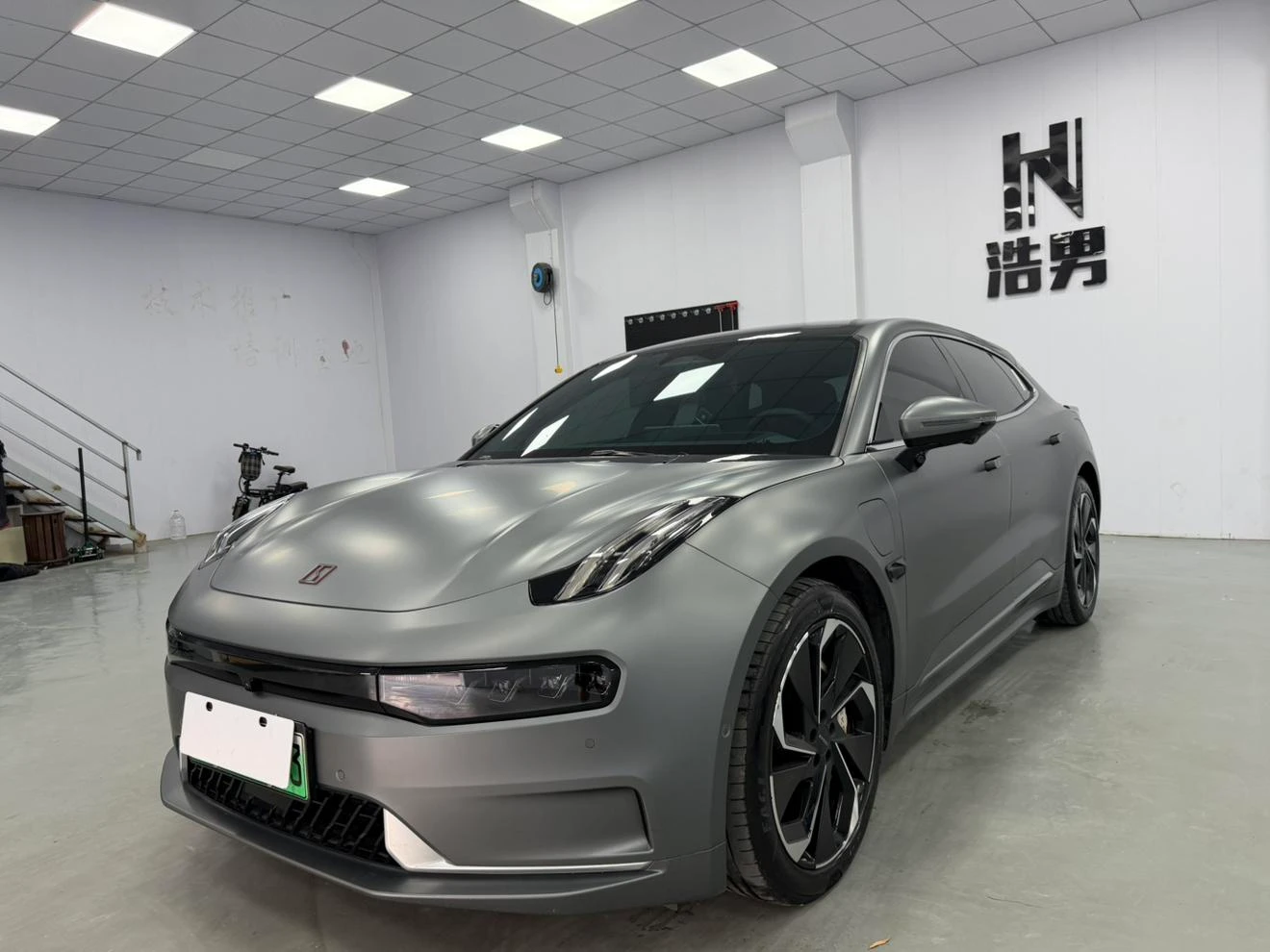Main__Slider__Photo:undefined undefined 2022-0