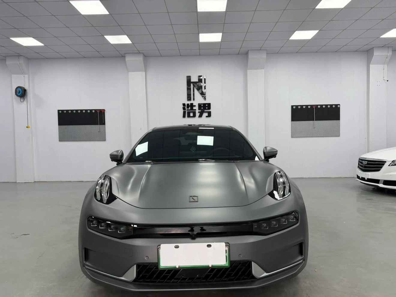 Main__Slider__Photo:undefined undefined 2022-1