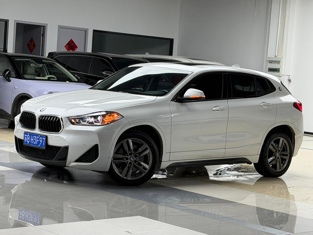 Main__Slider__Photo:undefined undefined 2022-0