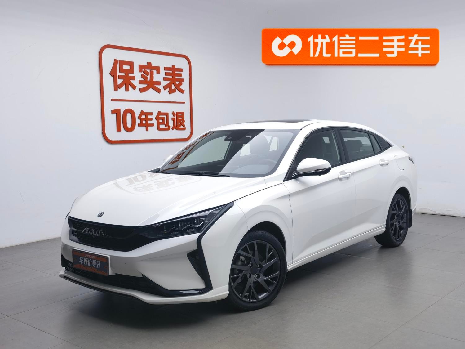 Main__Slider__Photo:undefined undefined 2020-0