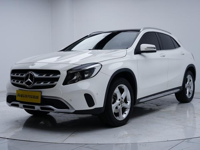 Main__Slider__Photo:undefined undefined 2019-0