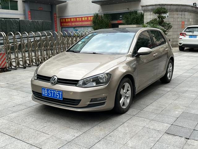 Main__Slider__Photo:undefined undefined 2015-0