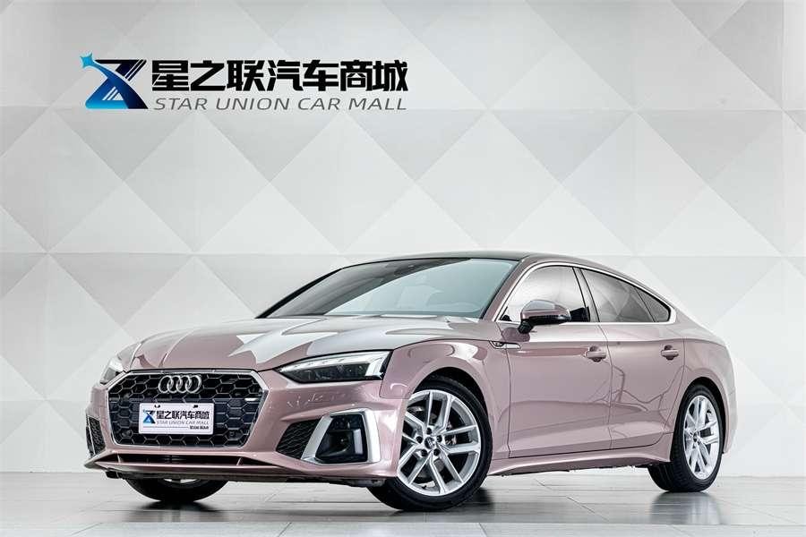 Main__Slider__Photo:undefined undefined 2023-0