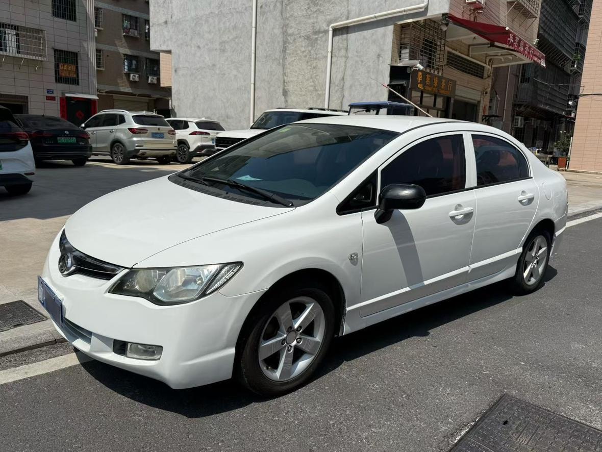 Main__Slider__Photo:undefined undefined 2012-0