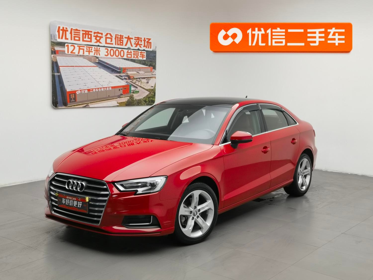 Main__Slider__Photo:undefined undefined 2020-0