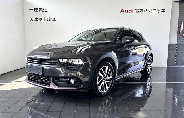 Main__Slider__Photo:undefined undefined 2022-0